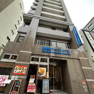 okachimachi-urban.alltokyohotels.com/