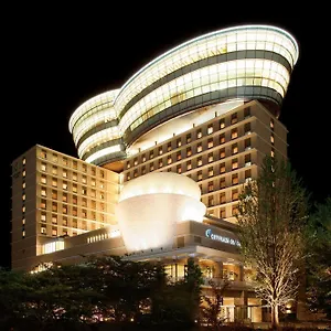 city-plaza.hotels-osaka.net/