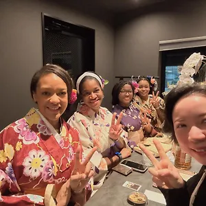 https://yuenshe-private-machiya-higashi-hongan-ji.hotels-in-kyoto.org