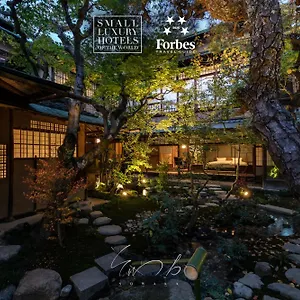 sowaka.hotels-in-kyoto.org/